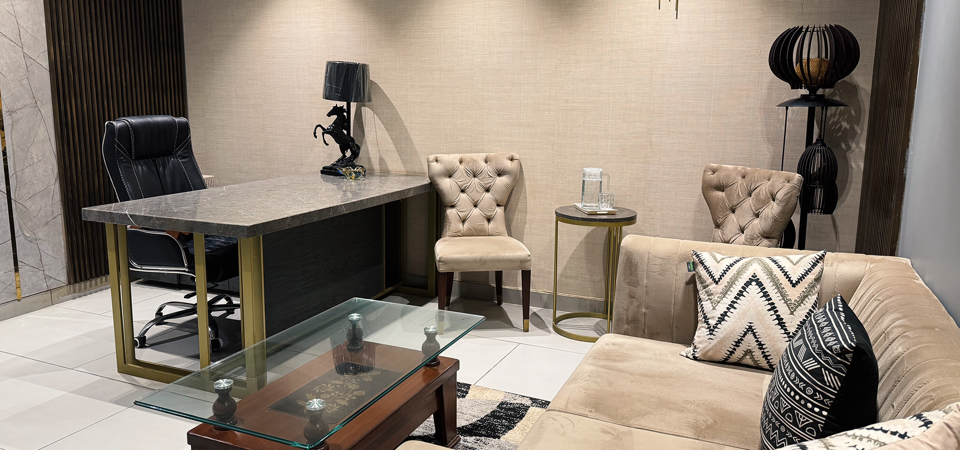 global-workspace-executive-room-website-slider