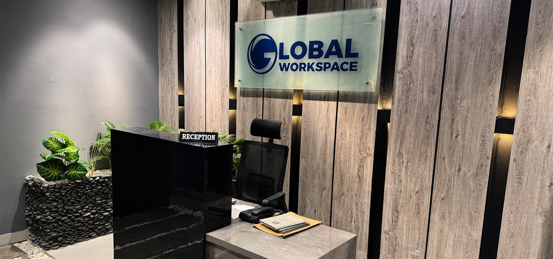 global-workspace-reception-website-slider