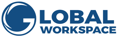 Global Workspace
